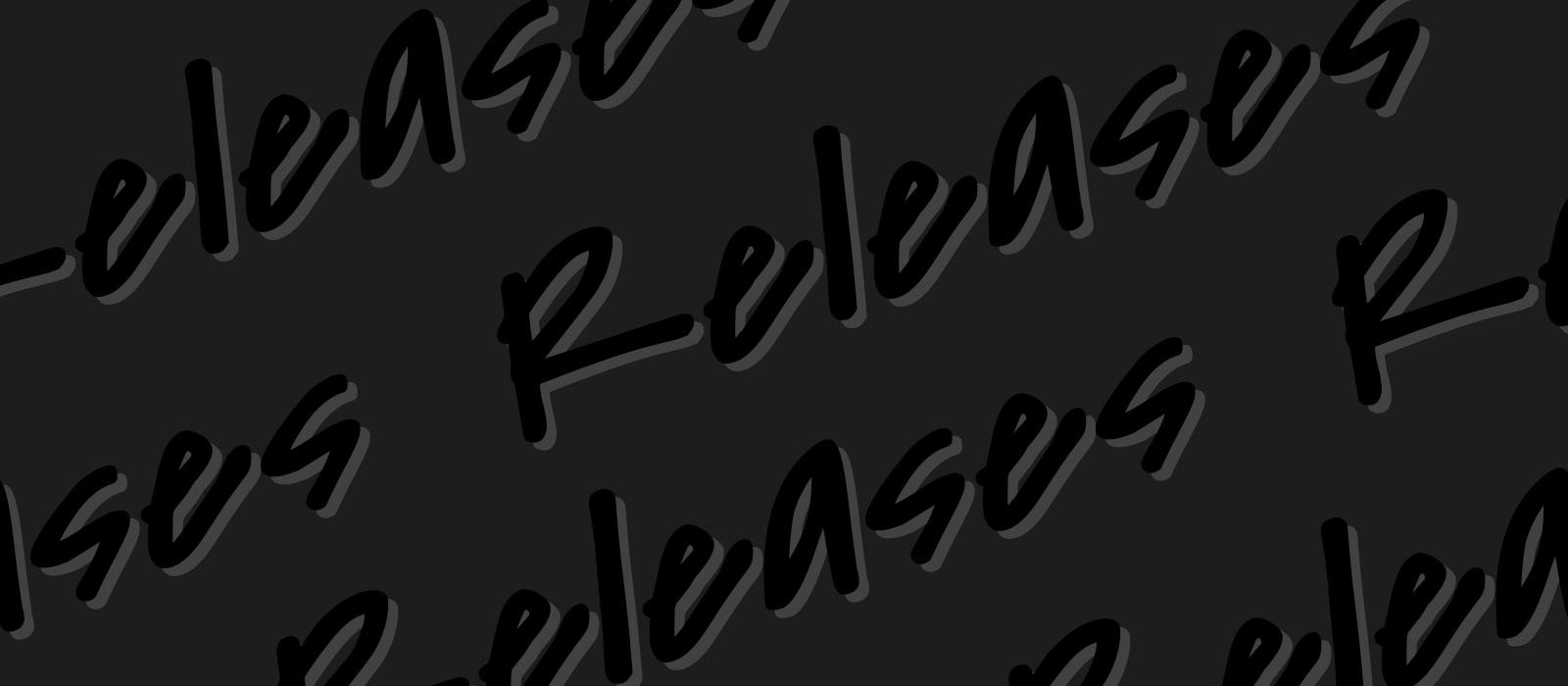 Releases