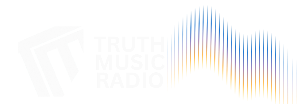 TMR Home Logo